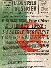 Independance_alger-96f8b