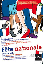 Image_fete_nationale_150_3599