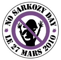 No-sarkozy-day-sticker-violet