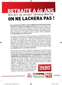 Tract-retraites-fdg-23-septembre-page1