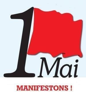 Premier-mai-manif