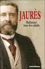 Jaurès