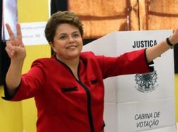 Dilma-Rousseff1