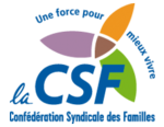 Csf-logo