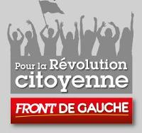 Révolution citoyenne