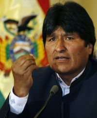 Newsmlmmd9feb51b9b29a4c188abf011b92a885ee2910_le-president-bolivien-evo-morales-le-4-mai-2008-b