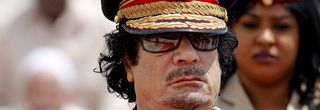 Kadhafi-anp-9981361_0_0
