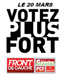Votez_plus_fort-3