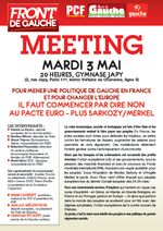 Meeting-pacte-euro-plus
