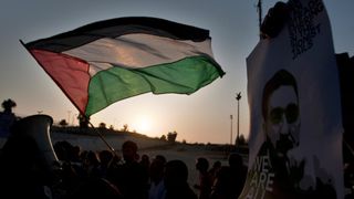 Manifestation-de-soutien-aux-detenus-palestiniens-3-5-12-10696329rwhoy_1713