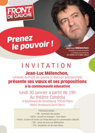 Voeux-jean-luc-melenchon-communaute-educative Voeux-jean-luc-melenchon-communaute-educative
