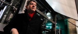 1897617_melenchon5_640x280