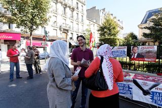 IMG_9387_DxO IMG_9387_DxO