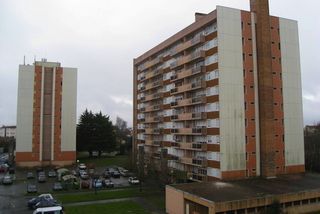 Renovation-urbaine-hlm-quartiers-nord-est-rou-L-1