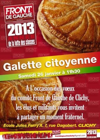 Galette 2013-3