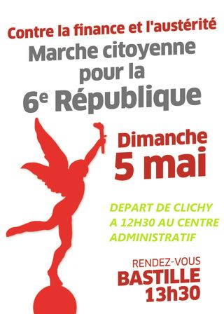 Marche_5mai_6em_republique_page_1