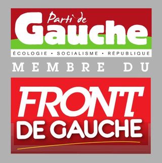 Copie-de-logo-pg-membrefg-vertical Copie-de-logo-pg-membrefg-vertical