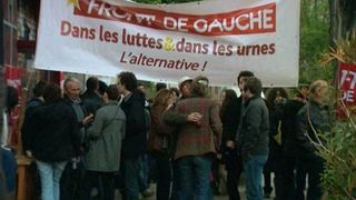 Front-de-gauche